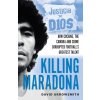 Killing Maradona Killing Maradona