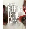ESD GAMES ESD DreadOut Keepers of The Dark ESD GAMES ESD DreadOut Keepers of The Dark