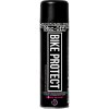 Muc-Off Bike Protect 500ml Muc-Off Bike Protect 500ml