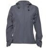 Fox Racing Fox W Ranger 2,5L Water, dámska bunda - Graphite Veľkosť: M Fox Racing Fox W Ranger 2,5L Water, dámska bunda - Graphite Veľkosť: M