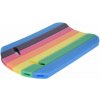 Sportwell Deska plavací EPE 45x30x3 cm Sportwell Deska plavací EPE 45x30x3 cm