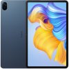 Tablet Honor Pad 8 12.0 6RAM 128GB WiFi - Blue EU