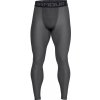 Under Armour HeatGear 2.0