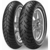 METZELER 120/70 R 15 56H FEELFREE TL METZELER 120/70 R 15 56H FEELFREE TL