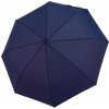 Derby Hit Mini Minimals Blue Derby Hit Mini Minimals Blue
