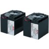 APC Replacement Battery Cartridge #11 APC Replacement Battery Cartridge #11