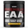 Weider Premium EAA Zero 325 g Broskyňový ľadový čaj Weider Premium EAA Zero 325 g Broskyňový ľadový čaj