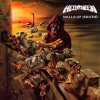 Helloween: Walls Of Jericho (Reedice 2015) - Vinyl (LP) Helloween: Walls Of Jericho (Reedice 2015) - Vinyl (LP)