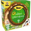 Dobble: Výprava za Jedním prstenem /CZ/ (Asmodee CZ) Dobble: Výprava za Jedním prstenem /CZ/ (Asmodee CZ)