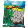 Akvarijný štrk Dekoline Carat Cosmos - 5kg Akvarijný štrk Dekoline Carat Cosmos - 5kg
