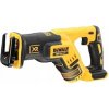DEWALT DCS367N DEWALT DCS367N