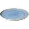 Villeroy & Boch 26 cm CRAFTED BLUEBERRY