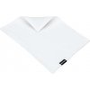T-TOMI BIO Muslin Diaper Under the Head White 30 x 40 cm 1 ks