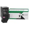 Lexmark 81C0X30 - originálny Lexmark 81C0X30 - originálny