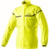 CLOVER nepromok RAINBLASTER WP yellow - L CLOVER nepromok RAINBLASTER WP yellow - L