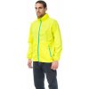 MAC IN A SAC Mac in s Sac Origin 2 neon yellow S MAC IN A SAC Mac in s Sac Origin 2 neon yellow S
