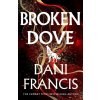 Broken Dove Broken Dove