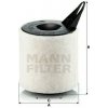 MANN Vzduchovy filter C 1370 OL.GOLF VI,IBIZA 2.0TDI 08- MANN Vzduchovy filter C 1370 OL.GOLF VI,IBIZA 2.0TDI 08-