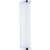 Eglo | Eglo 94712 - LED kúpeľňové svietidlo GITA 2 1xLED/8W/230V IP44 | EG94712 Eglo | Eglo 94712 - LED kúpeľňové svietidlo GITA 2 1xLED/8W/230V IP44 | EG94712