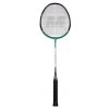 Badmintonové rakety Merco