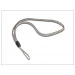 Powerball Wrist Cord