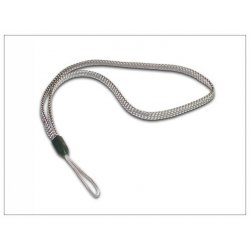 Powerball Wrist Cord