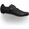 Fizik Tempo Decos Carbon Wide, tretry - Black - Black 44,5 Veľkosť: 43.5 Fizik Tempo Decos Carbon Wide, tretry - Black - Black 44,5 Veľkosť: 43.5