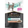 Pro Plan Veterinary Diets Gastrointestinal losos 10 x 85 g
