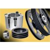 Remenica TB SPZ 140/3 optibelt KS na Taper Lock Remenica TB SPZ 140/3 optibelt KS na Taper Lock