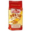 PROMIX CH zmes na bezlepkový chlieb plv 1x 1000 g PROMIX CH zmes na bezlepkový chlieb plv 1x 1000 g