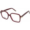 Dioptrické okuliare Missoni MIS 0288 8CQ Veľkosť: 53 Dioptrické okuliare Missoni MIS 0288 8CQ Veľkosť: 53