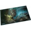 Ultimate Guard Herná podložka Ultimate Guard Magic: the Gathering: Lorwyn Eclipsed RUN AWAY TOGETHER