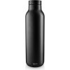 Termofľaša URBAN 700 ml, čierna, nerezová oceľ, Eva Solo Termofľaša URBAN 700 ml, čierna, nerezová oceľ, Eva Solo