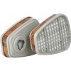 3M Filter 6055 A2