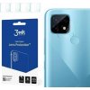 3mk hybridní sklo Lens ochrana kamery pro Realme C21 (4ks) 3mk hybridní sklo Lens ochrana kamery pro Realme C21 (4ks)