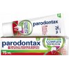 Parodontax Zubná pasta Complete Protection Herbal na krvácajúce ďasná 75ml Parodontax Zubná pasta Complete Protection Herbal na krvácajúce ďasná 75ml