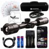 Hikmicro Stellar SH35L 3.0 V3