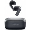 Samsung Galaxy Buds 4, bezdrôtové slúchadlá, čierne 8806097998563 Samsung Galaxy Buds 4, bezdrôtové slúchadlá, čierne 8806097998563
