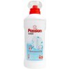 Passion Gold Prací gél biely 2 l