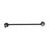 Tyč/Vzpera stabilizátora MOOG (FEDERAL-MOGUL) RE-LS-2088 Tyč/Vzpera stabilizátora MOOG (FEDERAL-MOGUL) RE-LS-2088