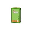 Depend Slip Class Extra Plus 30 ks Depend Slip Class Extra Plus 30 ks