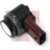 YSPARTS YS-PDC127