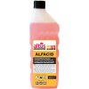 ALFACHEM ALTUS Professional ALFACID, intenzivní sanitární čistič, 1 litr ALF-200000101 ALFACHEM ALTUS Professional ALFACID, intenzivní sanitární čistič, 1 litr ALF-200000101