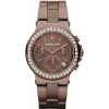Michael Kors MK5624 (Hodinky Michael Kors MK5624) Michael Kors MK5624 (Hodinky Michael Kors MK5624)