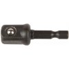 Makita B-54667 Redukcia z 1 / 4'' na 3 / 8'' Makita B-54667 Redukcia z 1 / 4'' na 3 / 8''