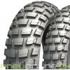 MICHELIN ANAKEE WILD 130/80 R17 65R MICHELIN ANAKEE WILD 130/80 R17 65R