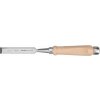 EXTOL PREMIUM Dláto s drevenou rukoväťou, 18mm, dĺžka 280mm, CrV, EXTOL PREMIUM EXTOL PREMIUM Dláto s drevenou rukoväťou, 18mm, dĺžka 280mm, CrV, EXTOL PREMIUM
