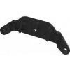 RRP adaptér ProGuard Bolt-On v2 na RockShox ZEB Domain RRP adaptér ProGuard Bolt-On v2 na RockShox ZEB Domain