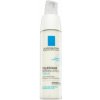 La Roche-Posay Toleriane denný krém Dermallergo Créme 40 ml La Roche-Posay Toleriane denný krém Dermallergo Créme 40 ml