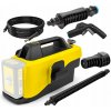 Karcher OC 3 1.599-300.0